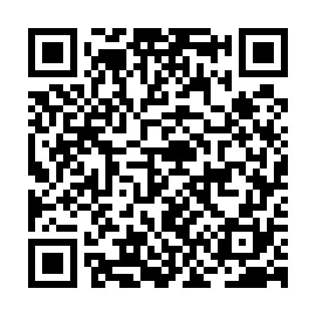 QR code for BN7570