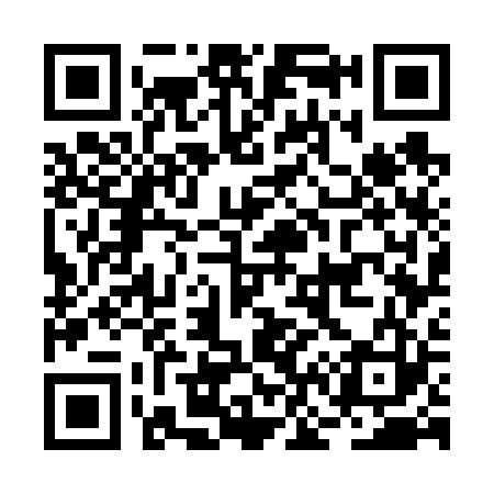 QR code for BN7623