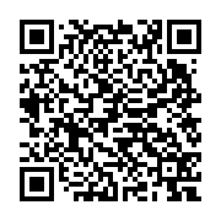 QR code for BN7636