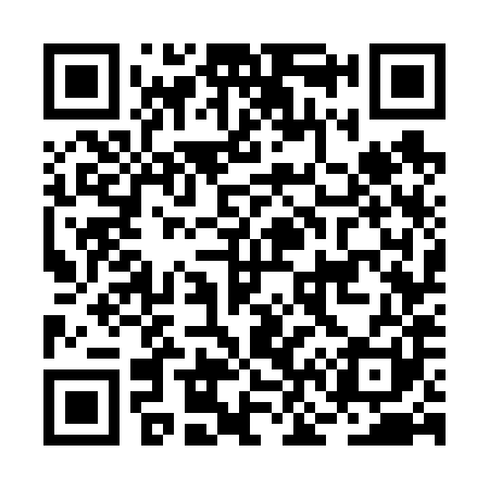 QR code for BN7681
