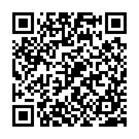 QR code for BN7744