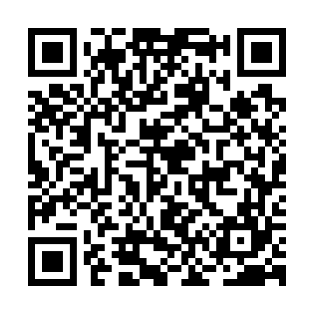 QR code for BN7764