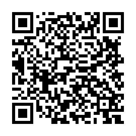QR code for BN7822
