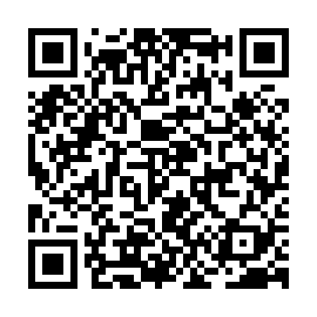 QR code for BN7829