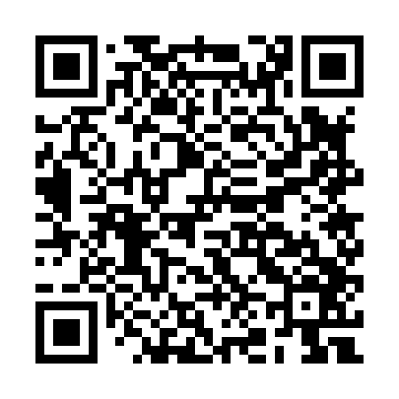 QR code for BN7846