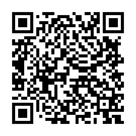 QR code for BN7860