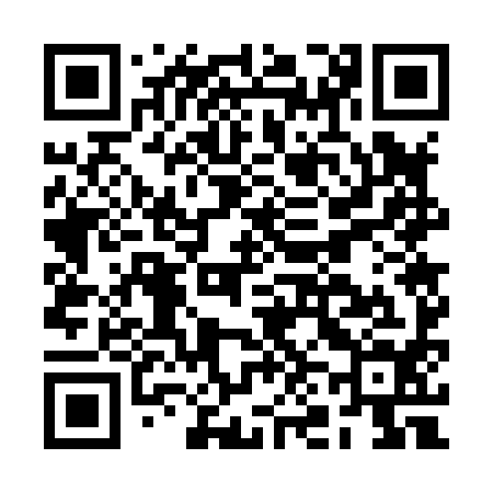 QR code for BN7894