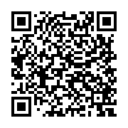 QR code for BN7949