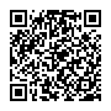 QR code for BN7950