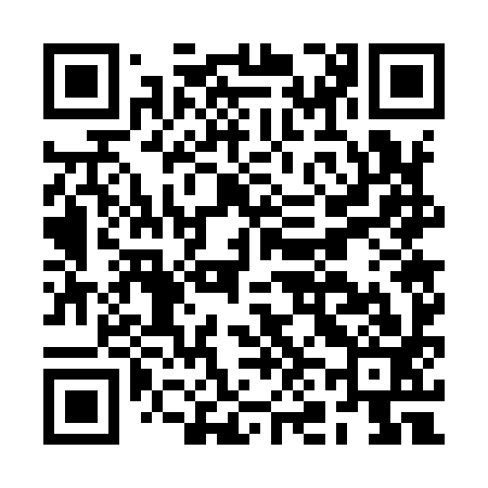 QR code for BN7993