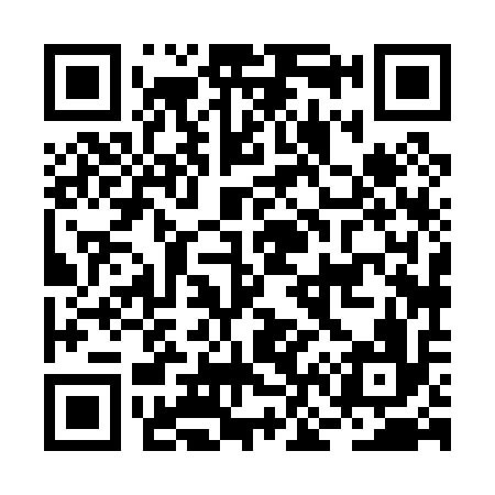 QR code for BN8016