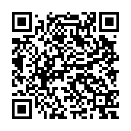 QR code for BN8032