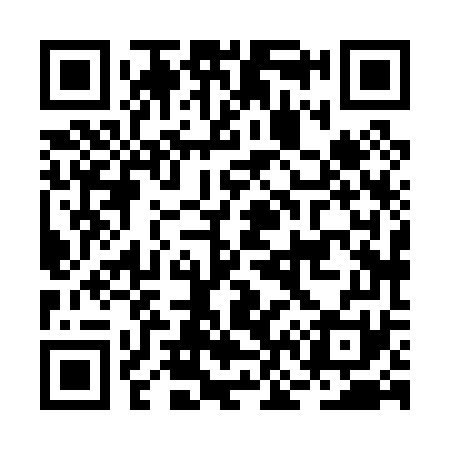 QR code for BN8071