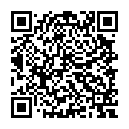 QR code for BN8092
