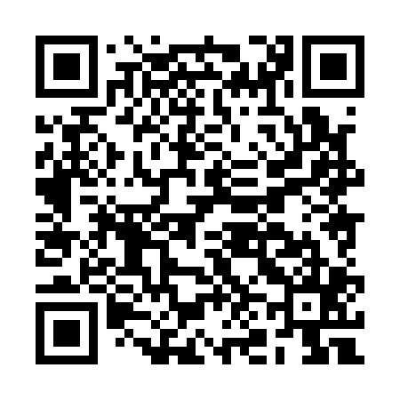 QR code for BN8105