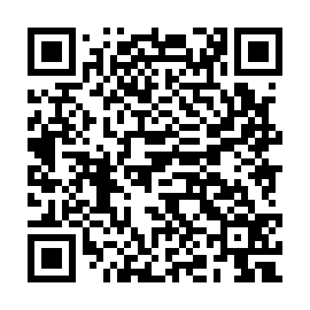 QR code for BN8136