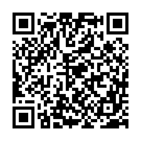 QR code for BN8156