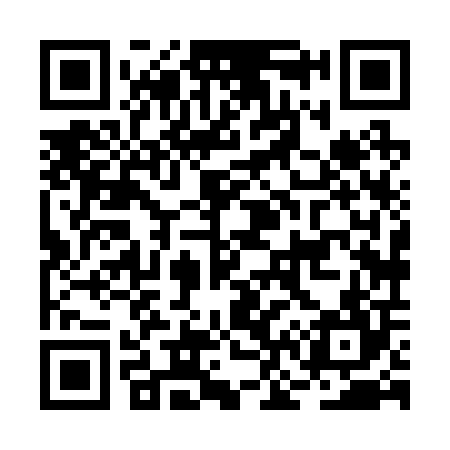 QR code for BN8204