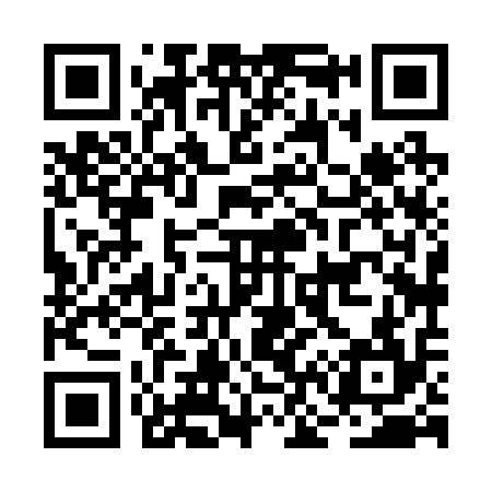 QR code for BN8214