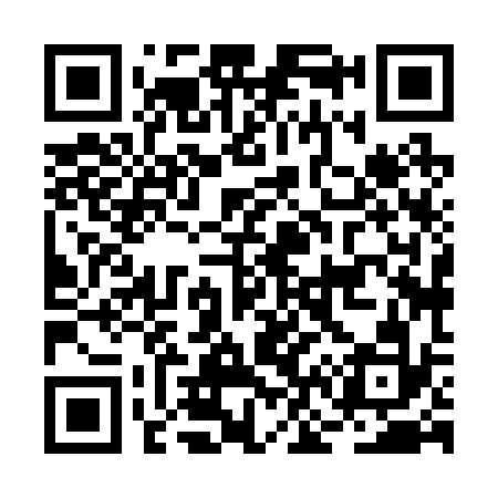 QR code for BN8232