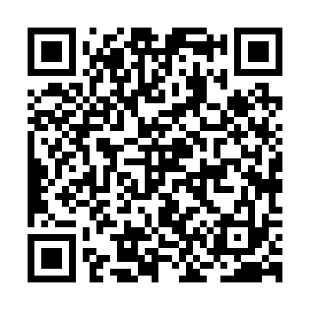 QR code for BN8233