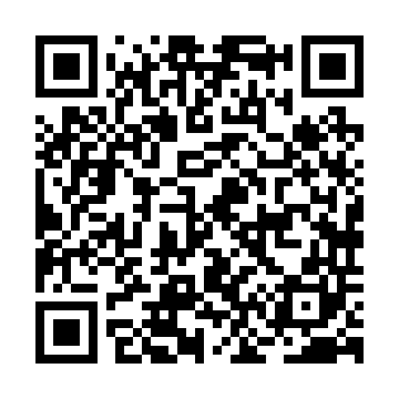 QR code for BN8240