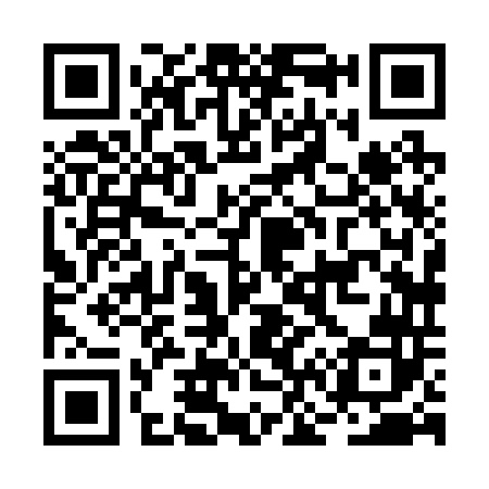 QR code for BN8242