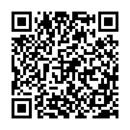 QR code for BN8262