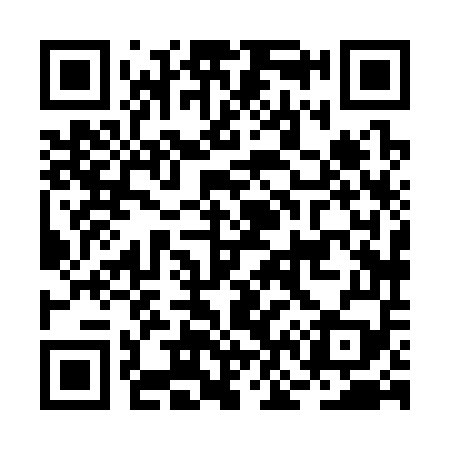 QR code for BN8359