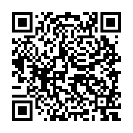 QR code for BN8381