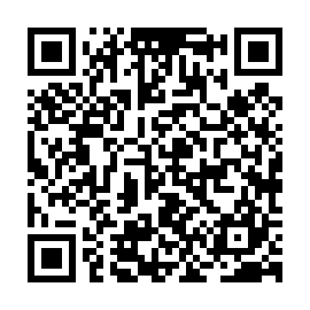 QR code for BN8427