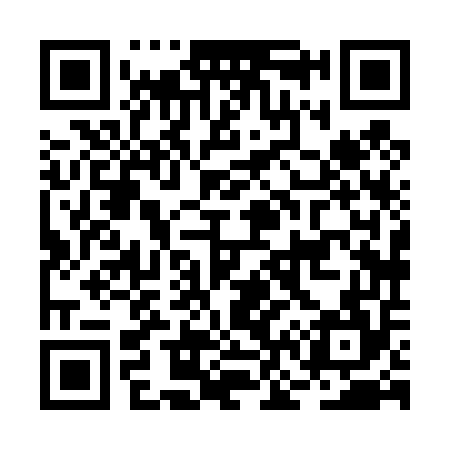 QR code for BN8454