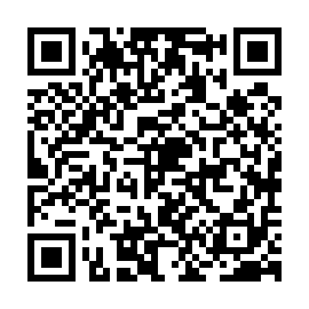 QR code for BN8510