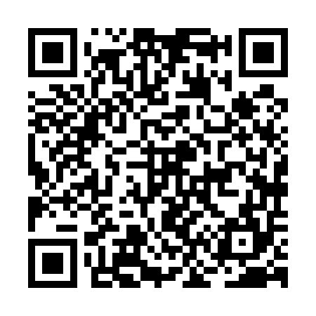 QR code for BN8554
