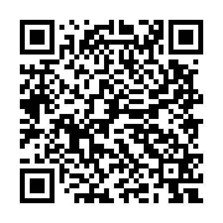 QR code for BN8561