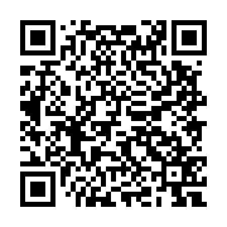 QR code for BN8577