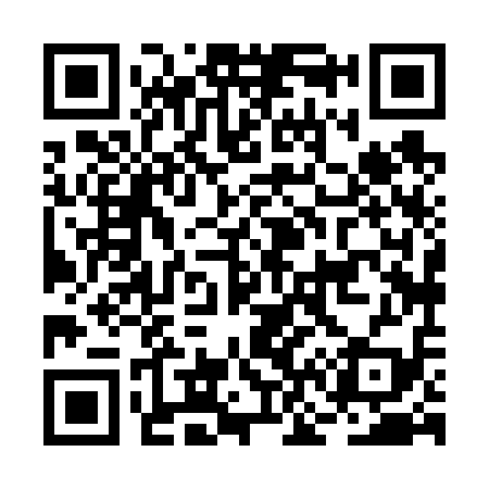 QR code for BN8619