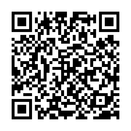 QR code for BN8639