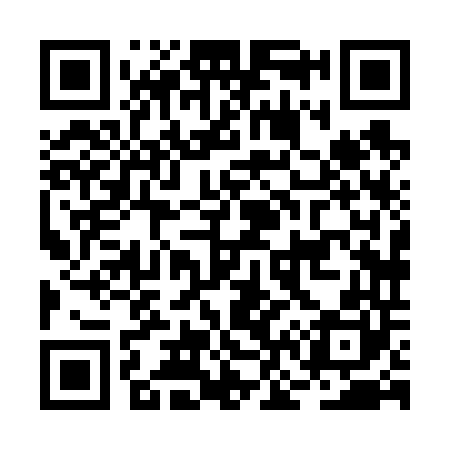 QR code for BN8640