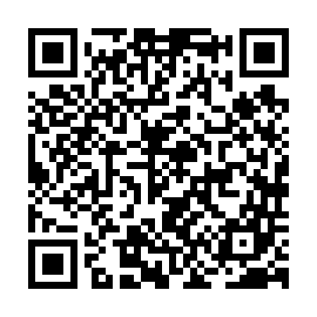 QR code for BN8647