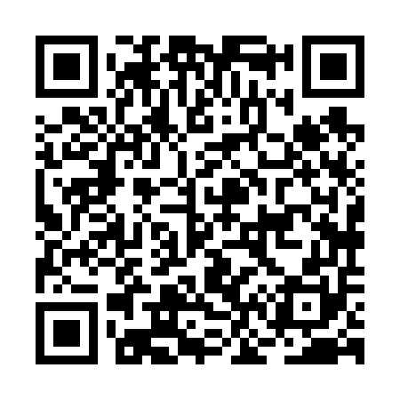 QR code for BN8650