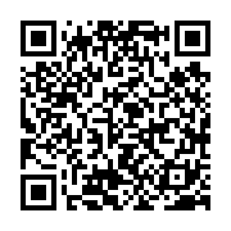 QR code for BN8671