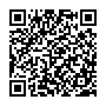 QR code for BN8706