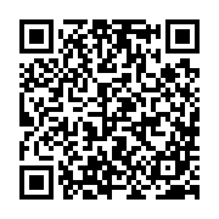 QR code for BN8787