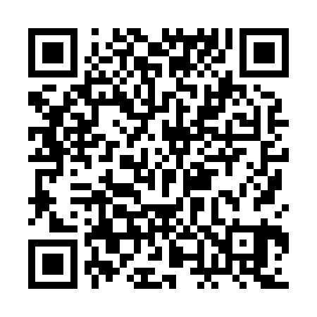 QR code for BN8821