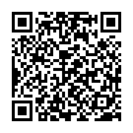 QR code for BN8868