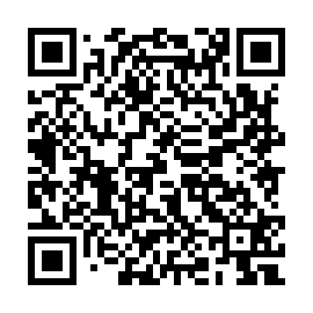 QR code for BN8921
