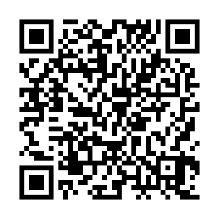 QR code for BN8922