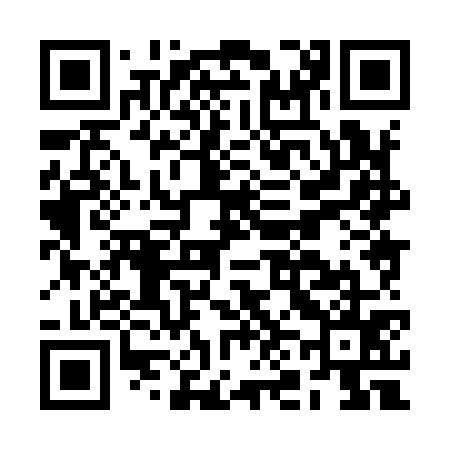 QR code for BN8975