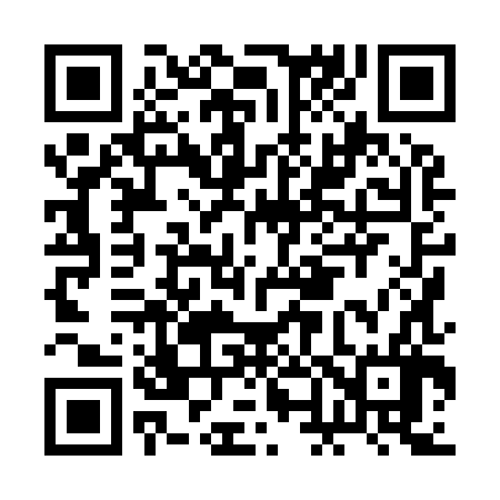 QR code for BN8986